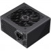 Gamemax Блок живлення Gamemax 650W (GS-650G Black)
