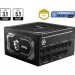 MSI Блок живлення MSI 1250W (MAG A1250GL PCIE5)