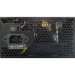 Prologix Блок живлення Prologix 500W (Prologix 500W APFC_Bulk)