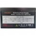Prologix Блок живлення Prologix 500W (Prologix 500W APFC_Bulk)