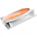 Be quiet! Кулер до корпусу Be quiet! LIGHT WINGS LX 120mm PWM білий в комп (BL122)