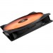 Be quiet! Кулер до корпусу Be quiet! LIGHT WINGS LX 140mm PWM (BL126)