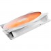 Be quiet! Кулер до корпусу Be quiet! LIGHT WINGS LX 140mm PWM білий в комп (BL128)