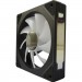 Cooling Baby Кулер до корпусу Cooling Baby FR12025