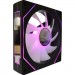 Cooling Baby Кулер до корпусу Cooling Baby FR12025