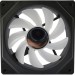 Cooling Baby Кулер до корпусу Cooling Baby FR12025
