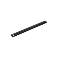 Термоплівка Canon IR 2016 Premium FM2-3353,FM3-3653, FM2-1787 Makkon (ZMN-CA-2016-FFS-PR)