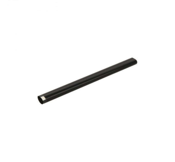 Makkon Термоплівка Canon IR 2016 Premium FM2-3353,FM3-3653, FM2-1787 Makkon (ZMN-CA-2016-FFS-PR)