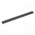 Makkon Термоплівка HP LJ P2035/P2055, Premium Makkon (ZMN-HP-2035-FFS-PR)