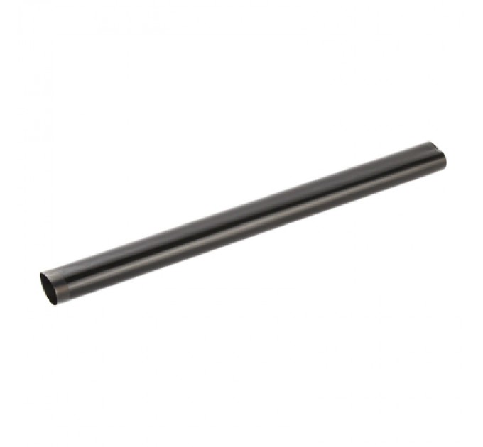 Makkon Термоплівка HP LJ P2035/P2055, Premium Makkon (ZMN-HP-2035-FFS-PR)