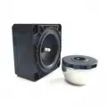 IceManCooler Помпа для СРО IceManCooler IP-QX5-G