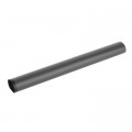 Makkon Термоплівка HP LJ P3015 grey, Premium Makkon (ZMN-HP-3015-FFS-PR)