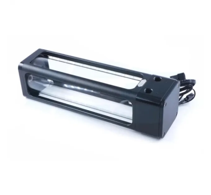 IceManCooler Помпа для СРО IceManCooler IPR-DX3-BK24Q