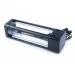 IceManCooler Помпа для СРО IceManCooler IPR-DX3-BK24Q