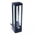 IceManCooler Помпа для СРО IceManCooler IPR-DX3-BK24Q