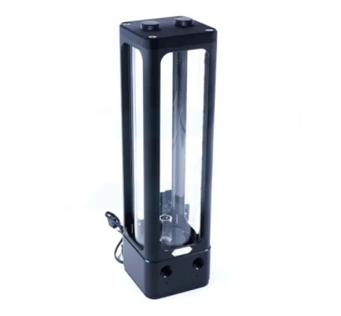 IceManCooler Помпа для СРО IceManCooler IPR-DX3-BK24Q