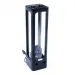 IceManCooler Помпа для СРО IceManCooler IPR-DX3-BK24Q