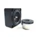 IceManCooler Помпа для СРО IceManCooler IPR-DX3-BK24Q