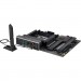 ASUS Материнська плата ASUS PROART X870E-CREATOR WIFI