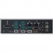 ASUS Материнська плата ASUS PROART X870E-CREATOR WIFI