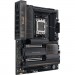 ASUS Материнська плата ASUS PROART X870E-CREATOR WIFI