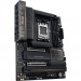 ASUS Материнська плата ASUS PROART X870E-CREATOR WIFI