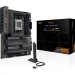 ASUS Материнська плата ASUS PROART X870E-CREATOR WIFI