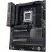 ASUS Материнська плата ASUS PROART X870E-CREATOR WIFI