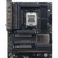 ASUS Материнська плата ASUS PROART X870E-CREATOR WIFI