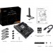 ASUS Материнська плата ASUS PROART X870E-CREATOR WIFI