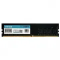 Wibrand Модуль пам'яті для комп'ютера DDR4 8GB 2666 MHz Wibrand (WI2666DDR4D/8GB)
