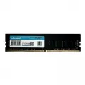Wibrand Модуль пам'яті для комп'ютера DDR4 16GB 2666 MHz Wibrand (WI2666DDR4D/16GB)