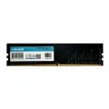 Wibrand Модуль пам'яті для комп'ютера DDR4 8GB 3200 MHz Wibrand (WI3200DDR4D/8GB)