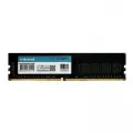 Wibrand Модуль пам'яті для комп'ютера DDR4 16GB 3200 MHz Wibrand (WI3200DDR4D/16GB)