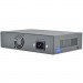 NVC Комутатор мережевий NVC NVC-604Gs