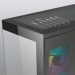 Azza Корпус Azza CSAZ-570B