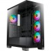 Azza Корпус Azza CSAZ-570B