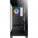 Azza Корпус Azza CSAZ-570B