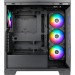Azza Корпус Azza CSAZ-570B