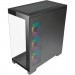 Azza Корпус Azza CSAZ-570B