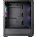 Azza Корпус Azza CSAZ-370
