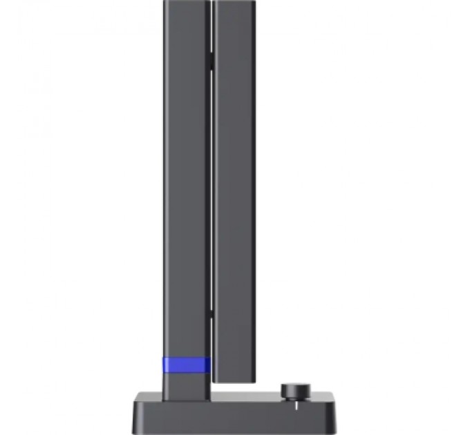 Czur Документ камера Czur Shine ultra Pro (SHINE ULTRA PRO)