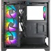 Azza Корпус Azza CSAZ-491