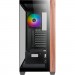 Azza Корпус Azza CSAZ-491