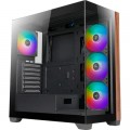 Azza Корпус Azza CSAZ-491