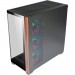Azza Корпус Azza CSAZ-491