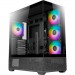 Azza Корпус Azza CSAZ-501B