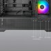 Azza Корпус Azza CSAZ-501B