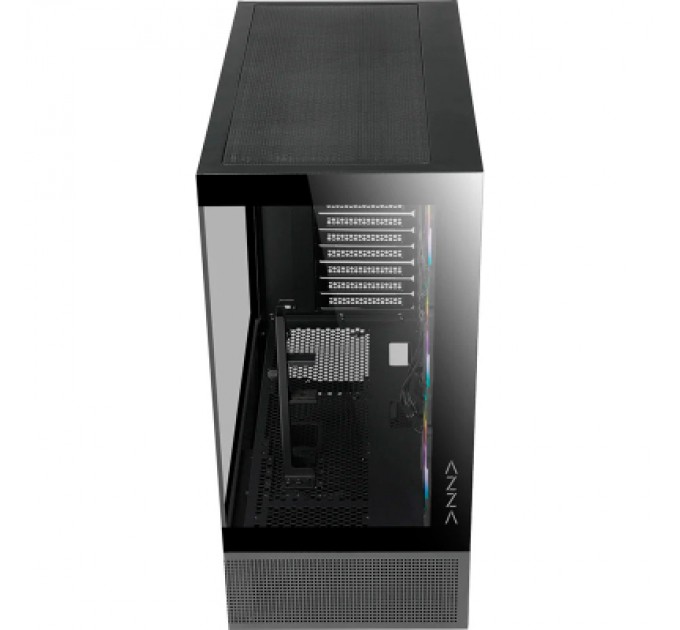 Azza Корпус Azza CSAZ-501B