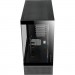 Azza Корпус Azza CSAZ-501B